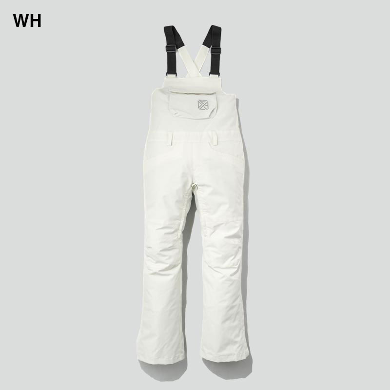 43DEGREES スノーボードウェア レディース パンツ スキーウェア スノボ