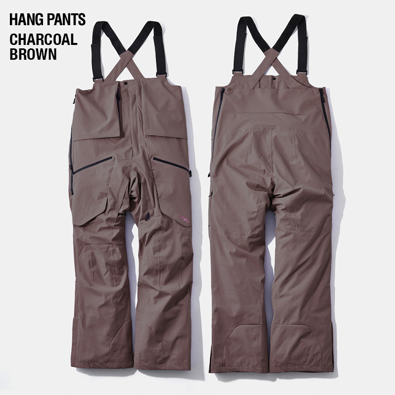 スノーボード ビブパンツのおすすめ人気商品一覧 通販 - Yahoo