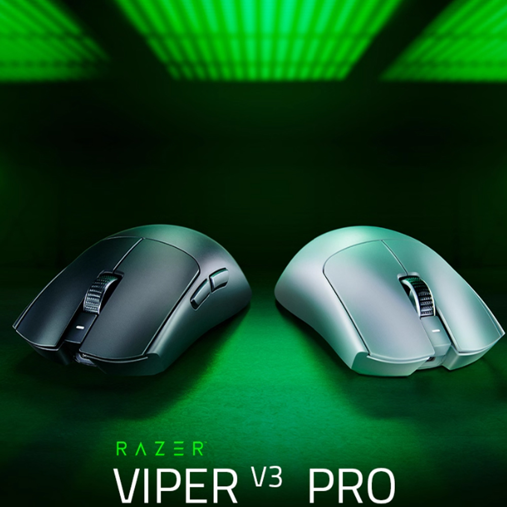 Razer Viper v3 Pro 無線ゲーミングマウス Amazon.com: Razer Viper V3 Pro Wireless Esports Gaming Mouse