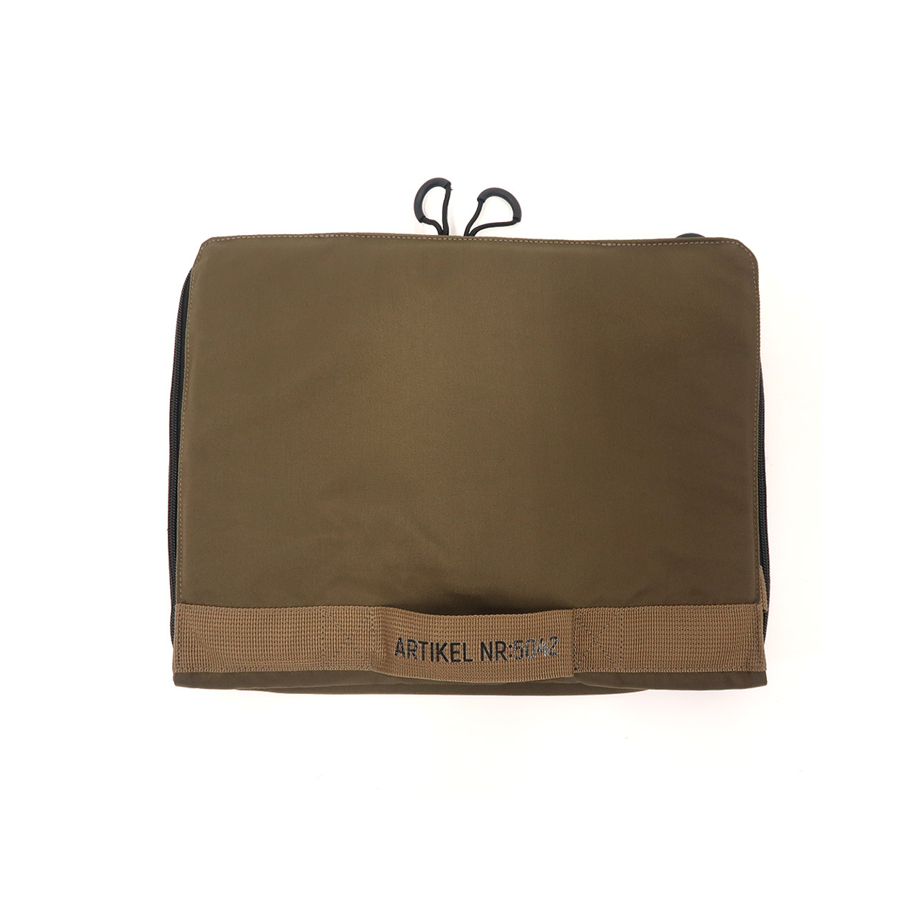 POST GENERAL ノートパソコンケース PCバッグ PCケース タブレット