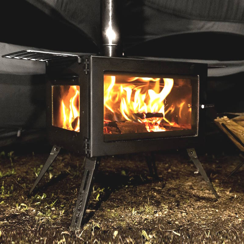 woodstove-aura2-1.jpg