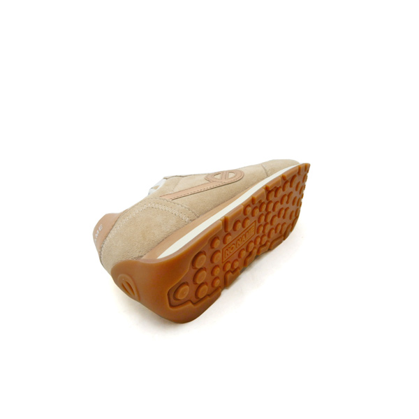 NO NAME（ノーネーム） 【30％オフ】NO NAME スニーカー レディース