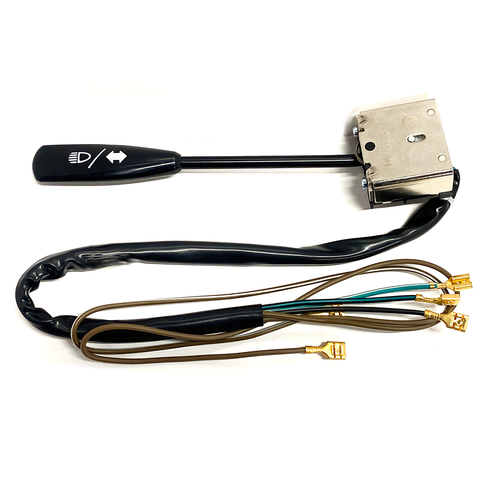 FLAT4 ONLINE SHOP / ターンシグナルレバースイッチ