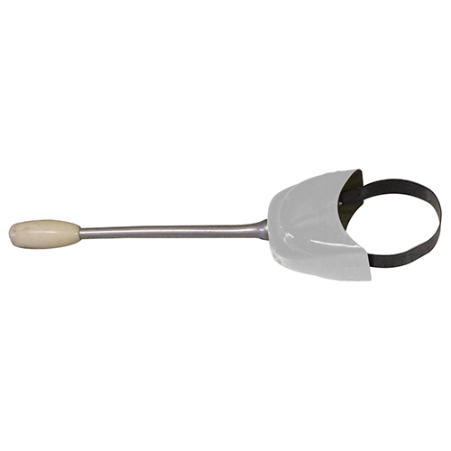 FLAT4 ONLINE SHOP / ターンシグナルレバースイッチ