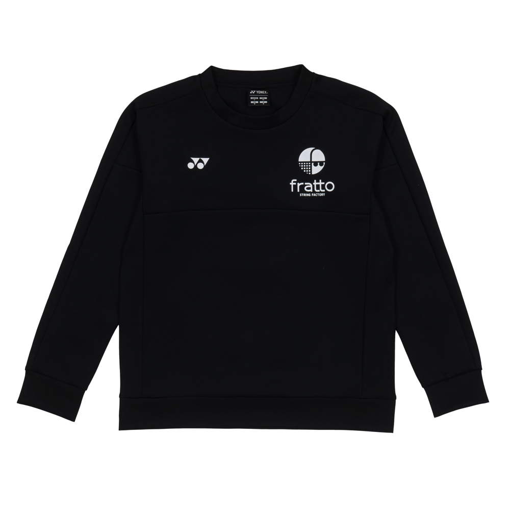 fratto / YONEX