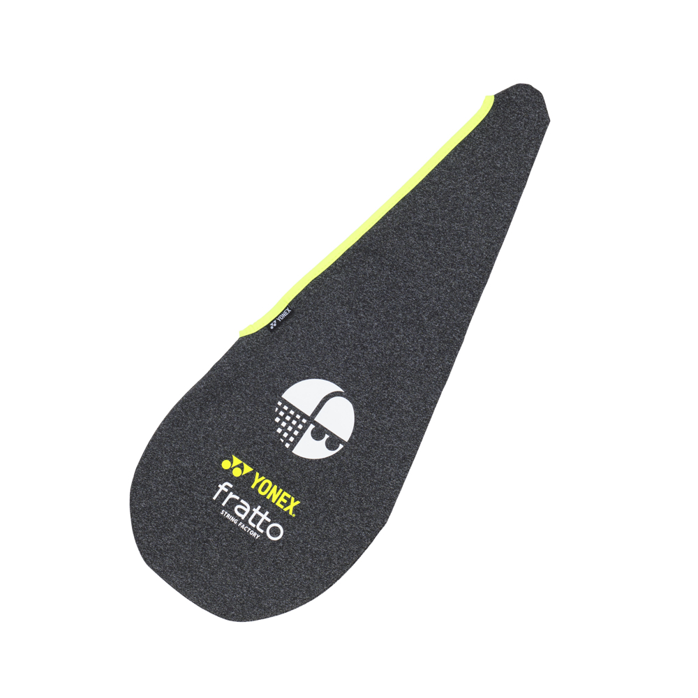 fratto / YONEX