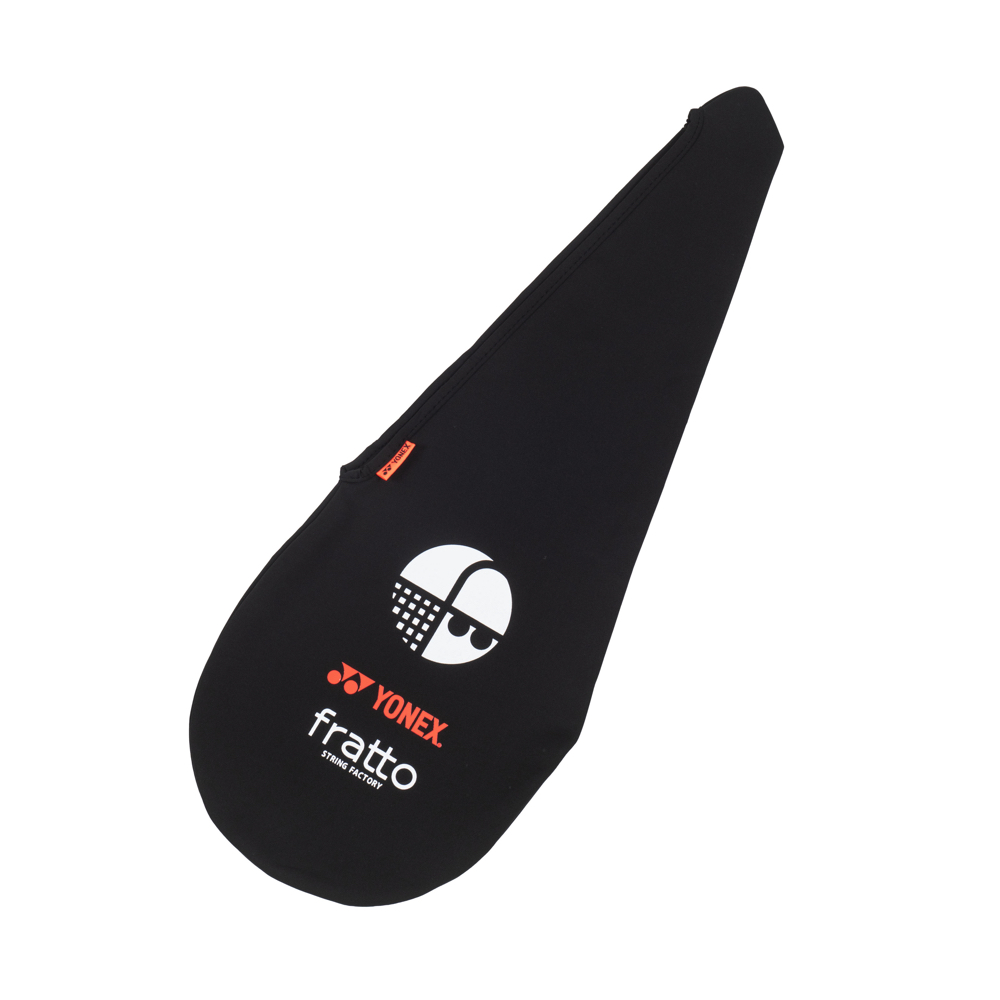 fratto / YONEX