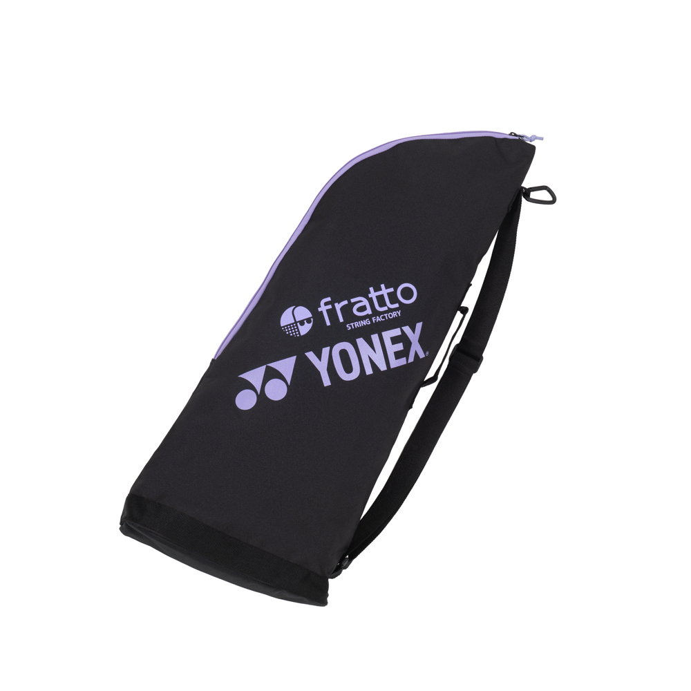 fratto / YONEX