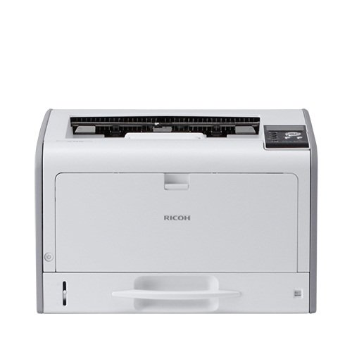 インクのチップス SP6400H リコー RICOH SP トナーカートリッジ SP