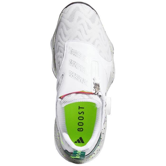 adidas（アディダス） 2024年モデル レディース コードカオス 25 ボア