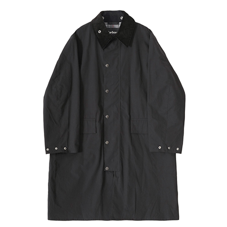 ONLY ARK｜2023 AUTUMN WINTER / ARKnets(アークネッツ)