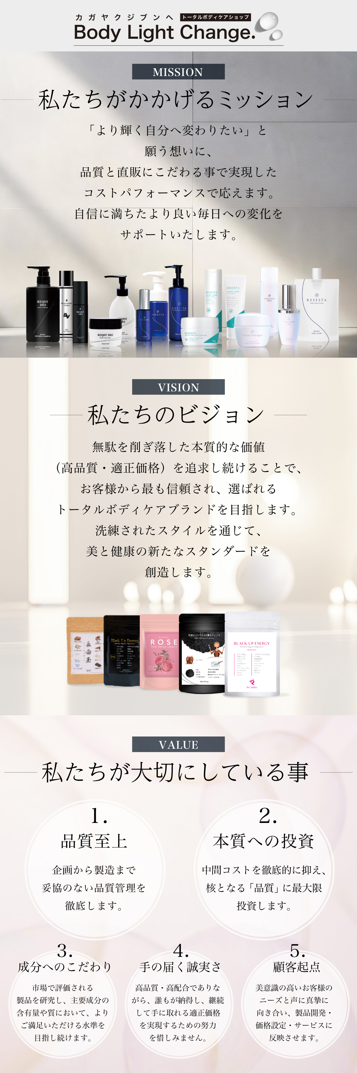 マカ サプリ 亜鉛 シトルリン 16000mg クラチャイダム にんにく 牡蠣