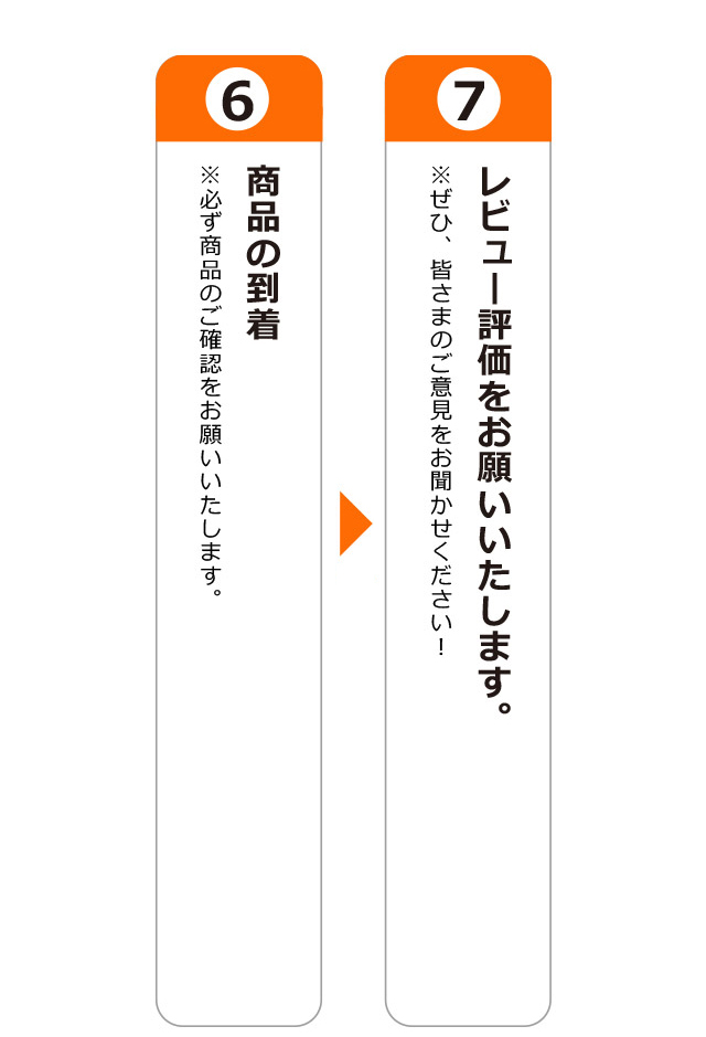 SHARP（シャープ） 純正トナーカートリッジ MX-36JT-CA シアン 適合