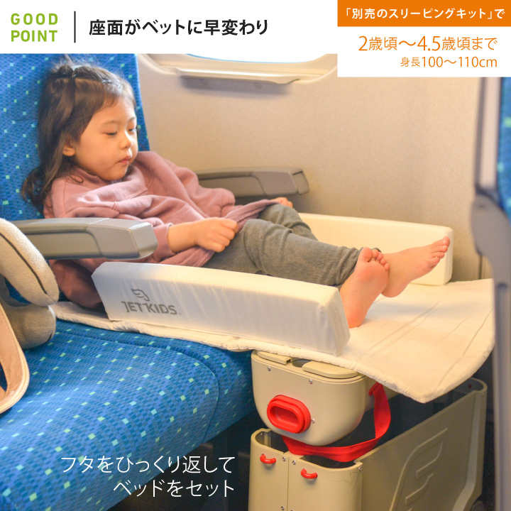 無題ドキュメント