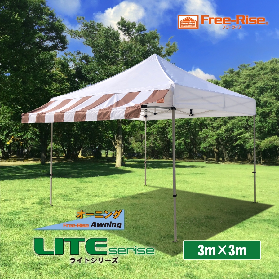 20210419124600381.jpg?491