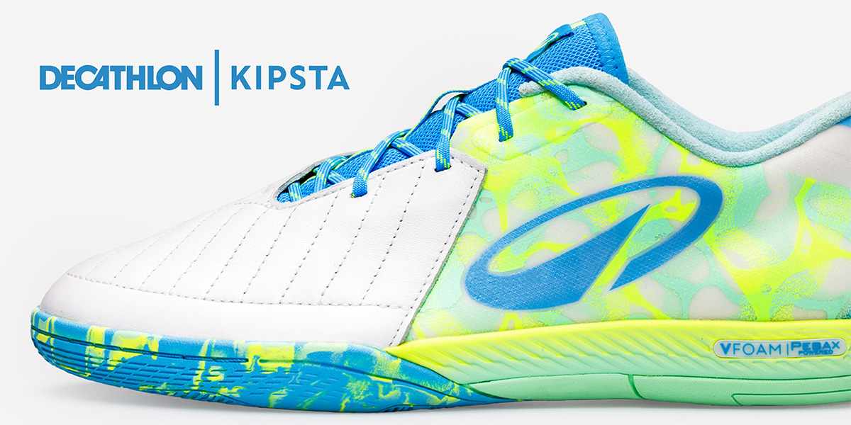 RODA Yahoo!店 - DECATHLON KIPSTA/キプスタ｜Yahoo!ショッピング