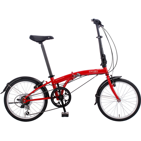 DAHON_Gimmick_D6_2022_04.jpg