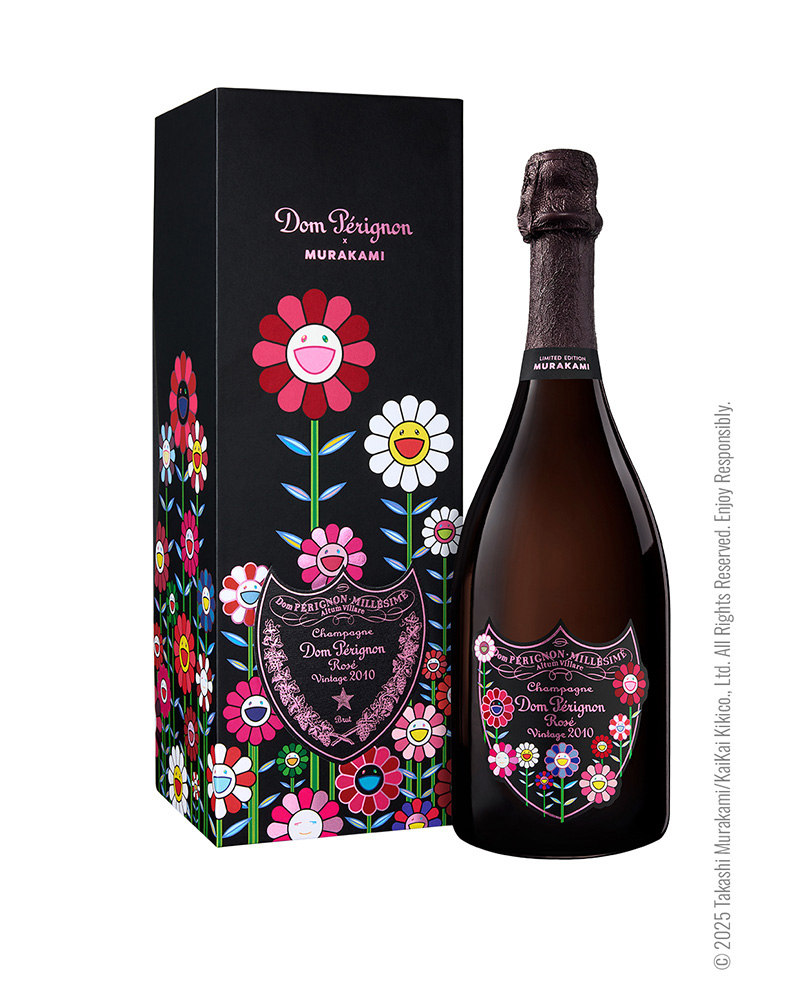 Moet Hennessy 公式ショップ | Yahoo!ショッピング店