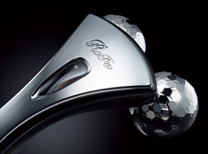 ReFa EXE for men(リファエグゼフォーメン)｜ReFa EXE for men 公式