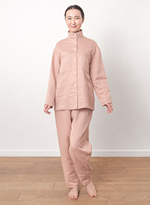 liflance(リフランス) | 身につけるだけで快眠、血流改善、肌のハリが