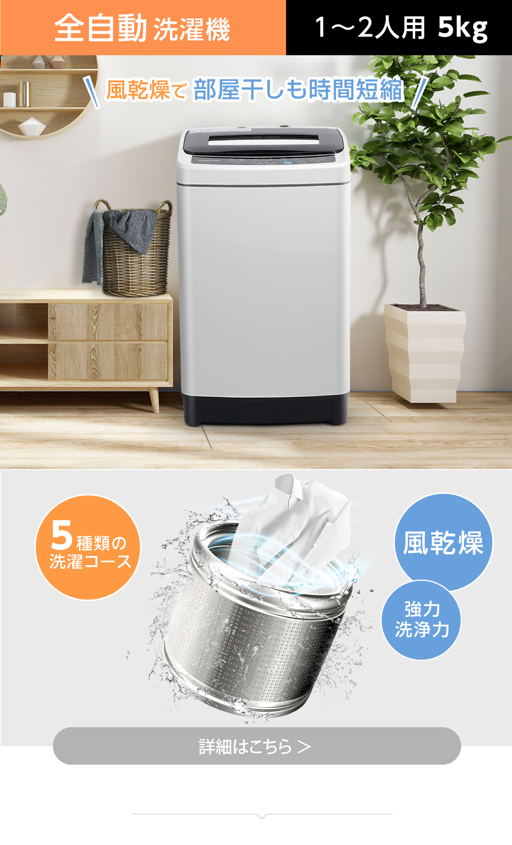 冷蔵庫 電子レンジ 洗濯機 新生活応援セット 家電3点セット 新生活