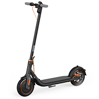 Segway-Ninebot Online Store ｜ TOPページ