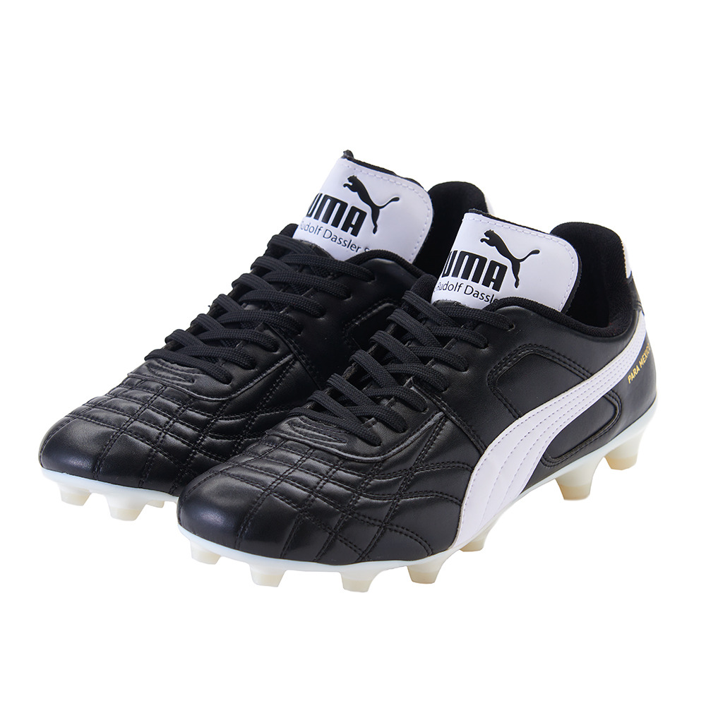 PUMA NEW PARA MEXICO Yahoo!ショッピング支店