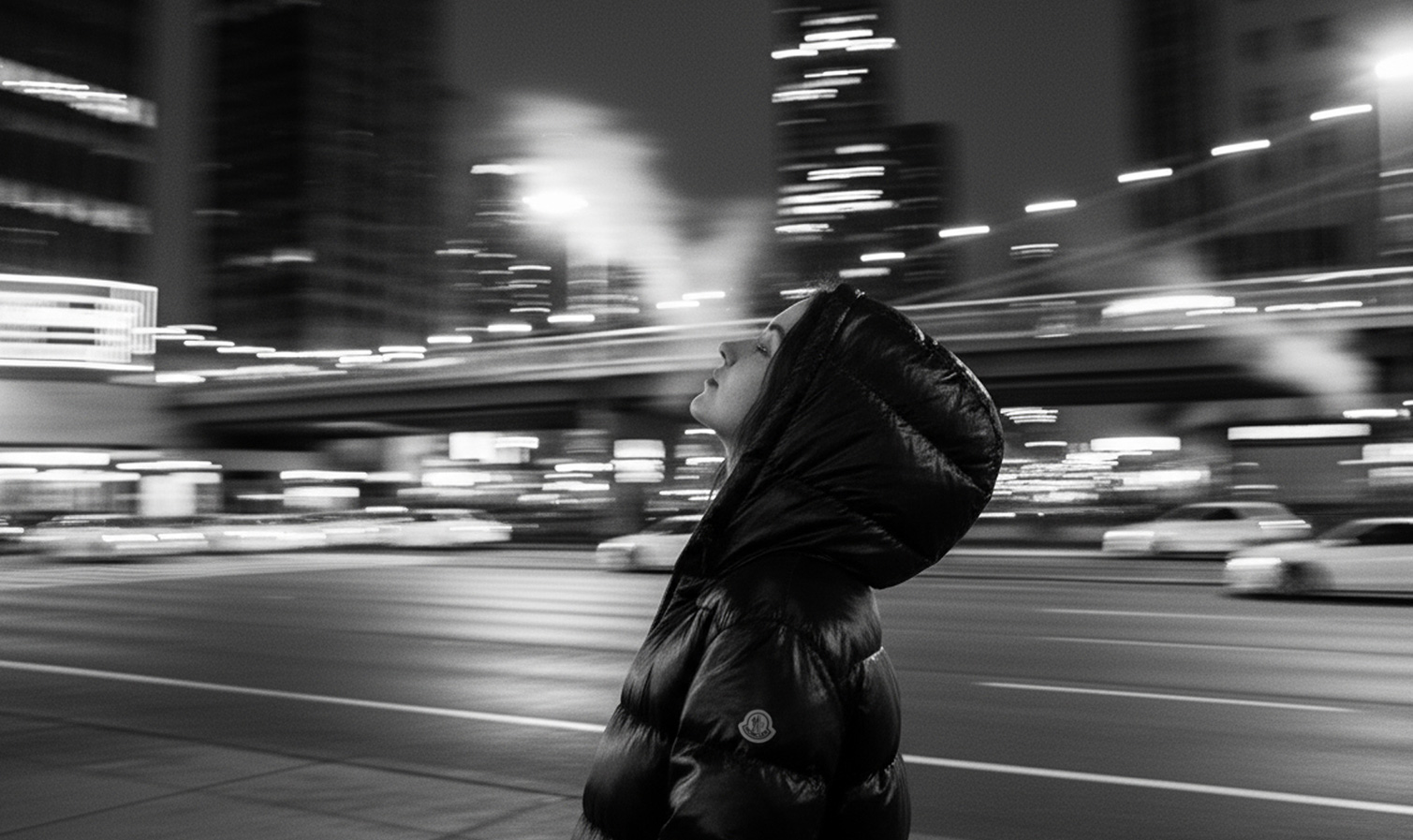 ダウンウェアコレクション - 2025AW DOWN WEAR｜【Yahoo!ショッピング