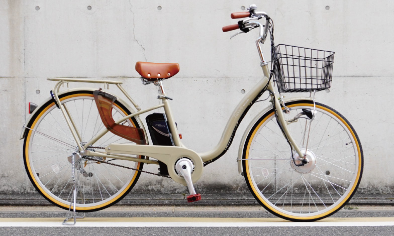 Releve ルルベ | 京の洛スク