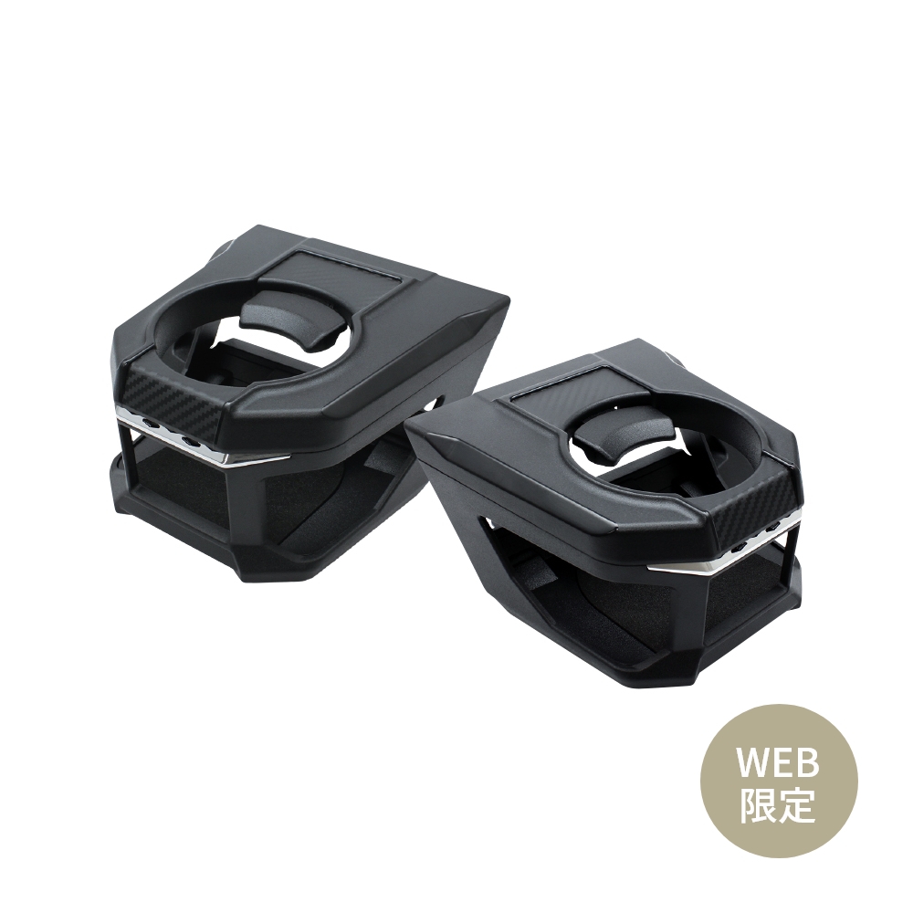 Atsuya専用 ヤッさん専用 Atsuya専用 Atsuya専用 Atsuya専用 ZX｜製品