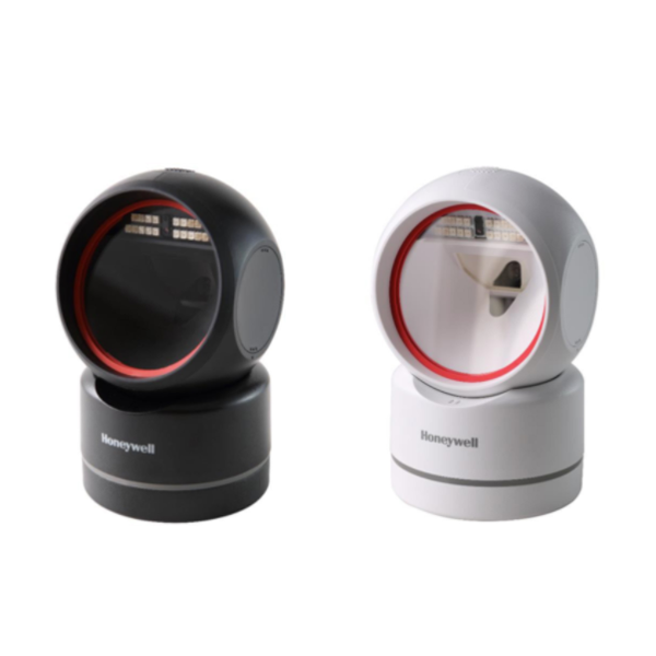 Honeywell 置き型バーコードリーダー Orbit HF680 | Barcode-SHOP Frontier