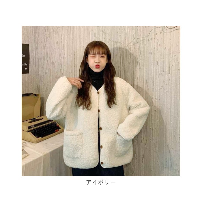 abcab9e3-c9a5-46c2-b148-