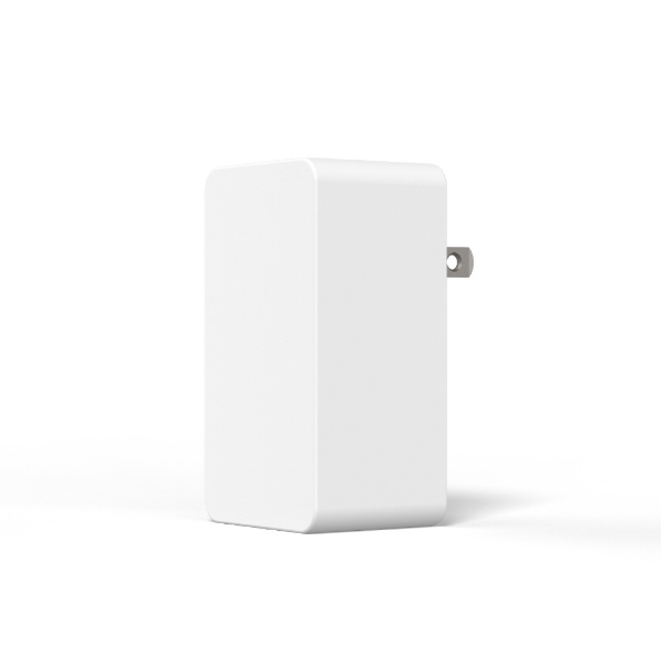 NTTドコモ純正】3ポートACアダプタ02M:ビックカメラ通販｜JRE MALL