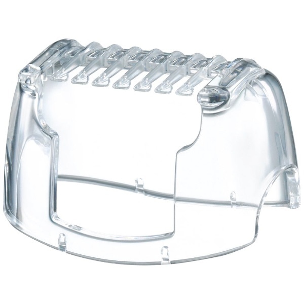 脱毛器 ソイエ Panasonic ピンク ES-EY8A-P:ビックカメラ通販｜JRE