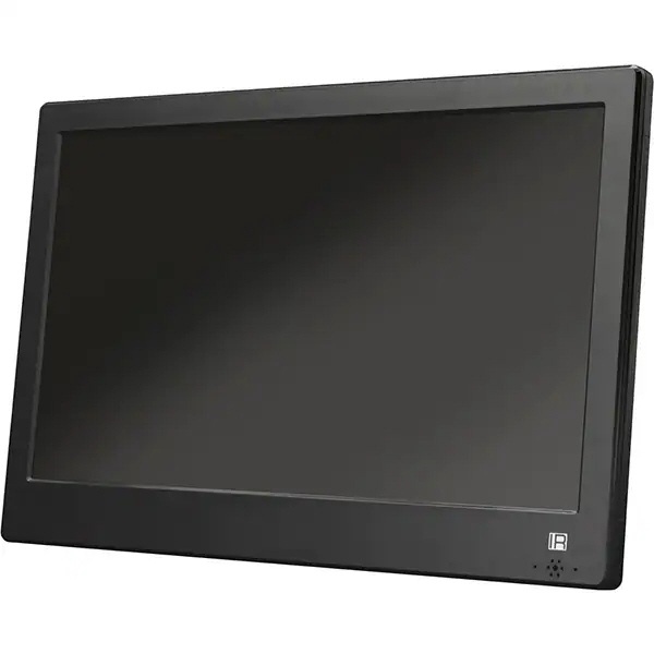 録画機能付きポータブルテレビ OT-PFT101TE [10.1V型]:ビックカメラ