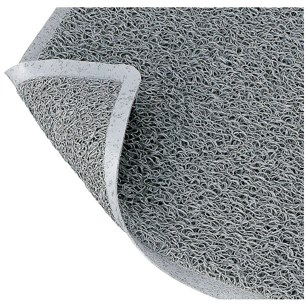 ロンソフトマット No7 ブラウン ブラウン 40952:ビックカメラ通販｜JRE