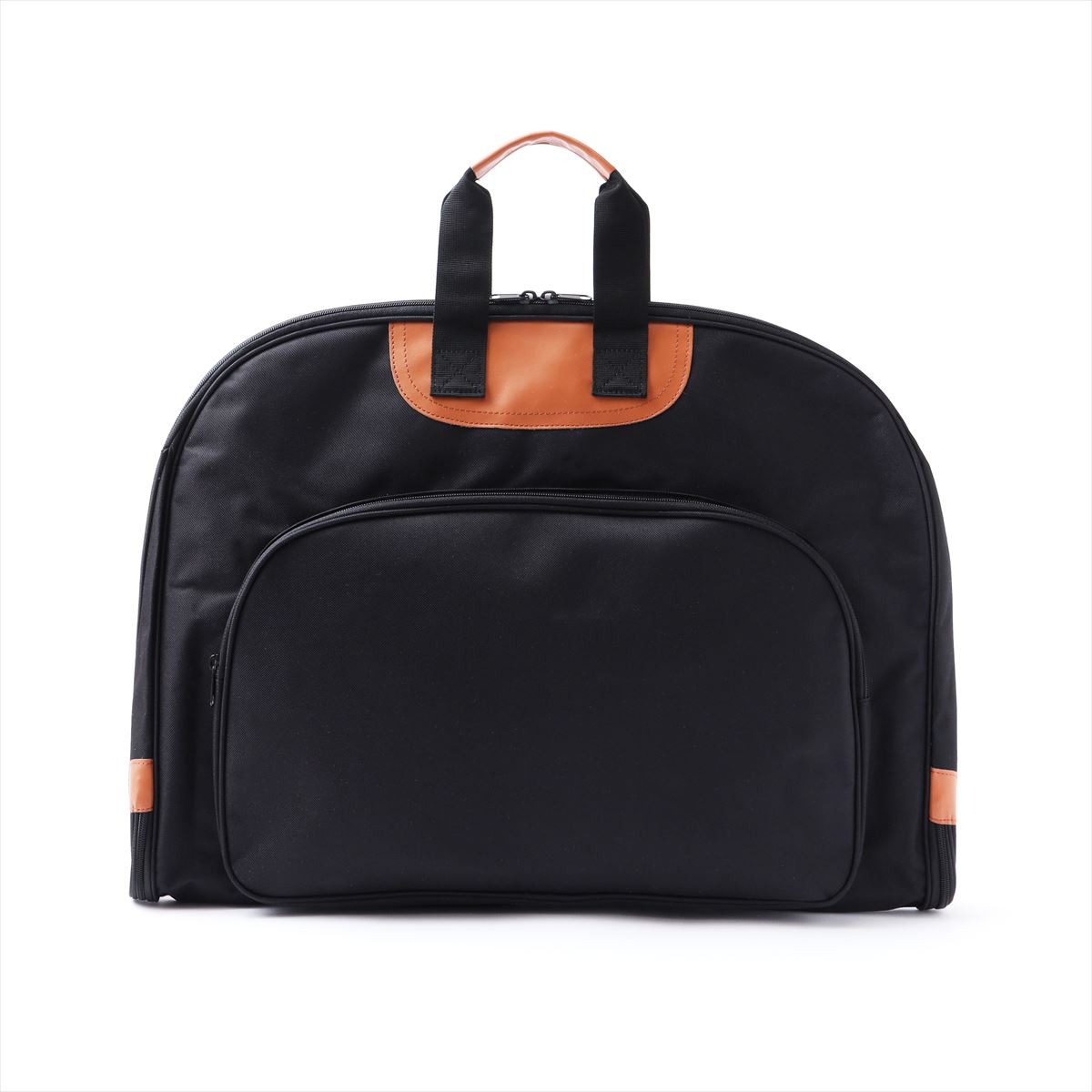 ガーメントケース H・L(アッシュ・エル):el numero dieci通販｜JRE