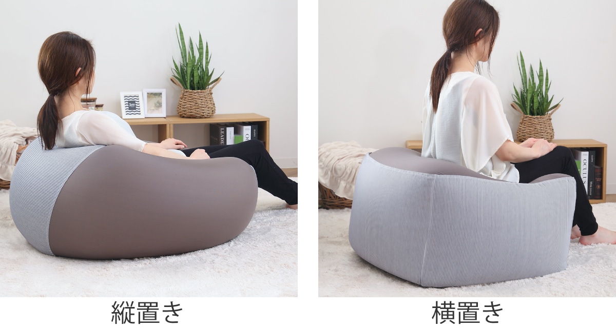 姫系チェアー【クッション大3．小1 【公式通販】