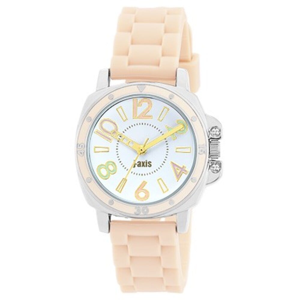 ジェイアクシス 腕時計 通販 J-AXIS 25L1362 リストウォッチ 時計