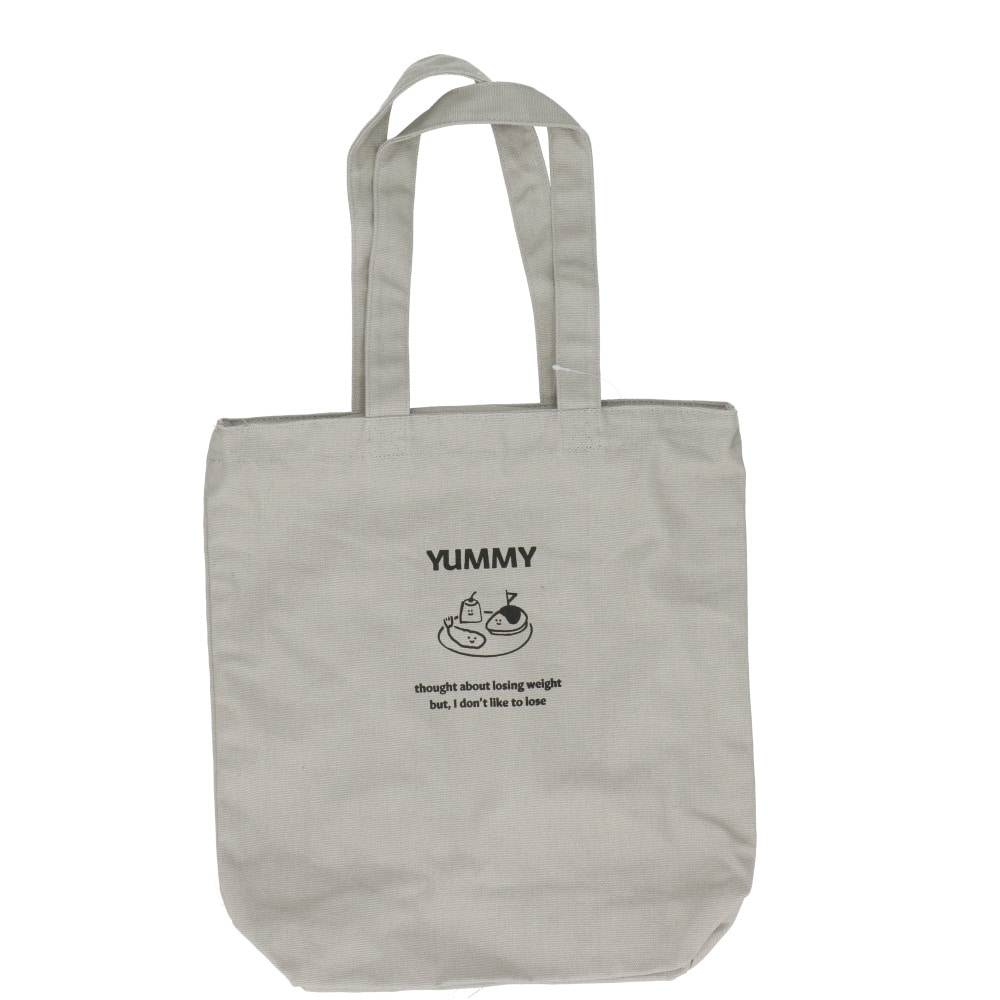 ジョエット トートバッグ JOUET J6941 通販 トートバック トート