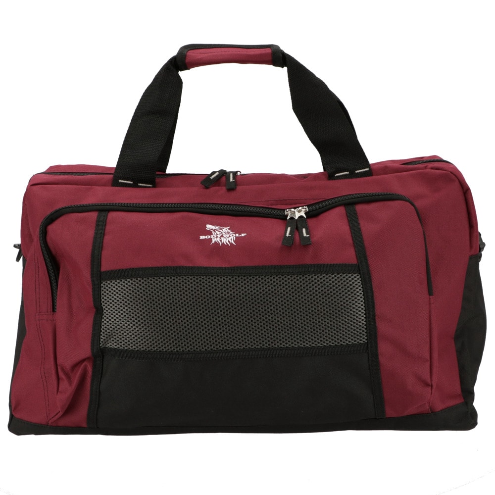 ボストンバッグ メンズ 旅行 通販 大容量 レディース スポーツ 修学