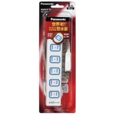 新品/在庫あり】IO DATA SSPU-TFC4 Thunderbolt(TM)5対応 超高速