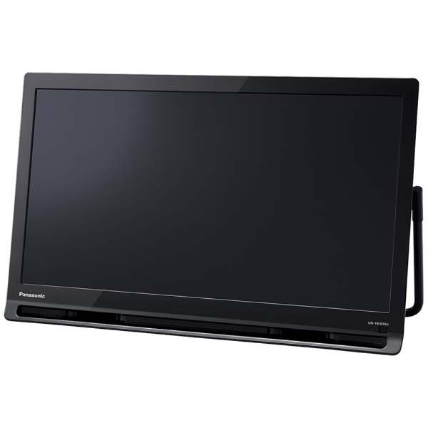 東芝 32V型 液晶テレビ ハイビジョン液晶レグザ V35Nシリーズ