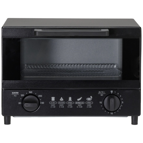 東芝 オーブンレンジ 石窯ドーム 角皿式スチーム 23L ER-Y60-W グラン