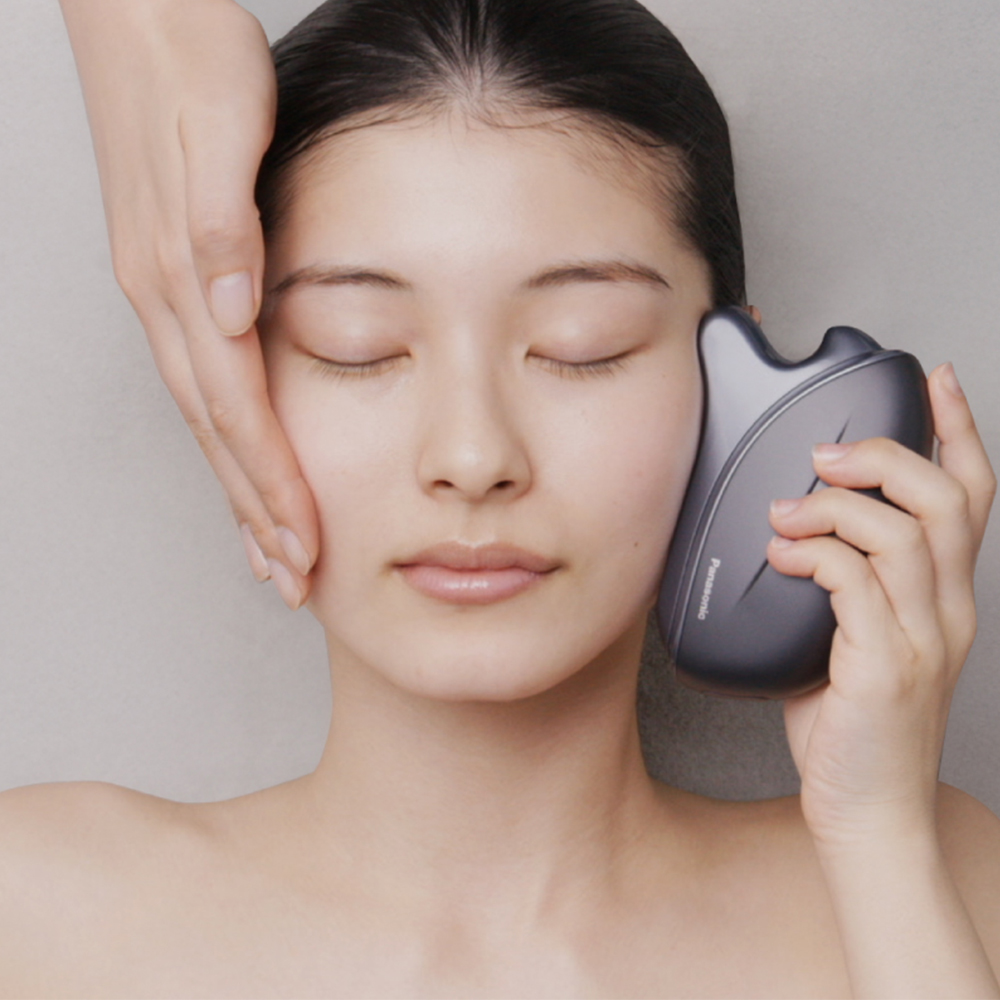 パナソニック バイタリフト ブラシ EH-SP60 | JTBショッピング