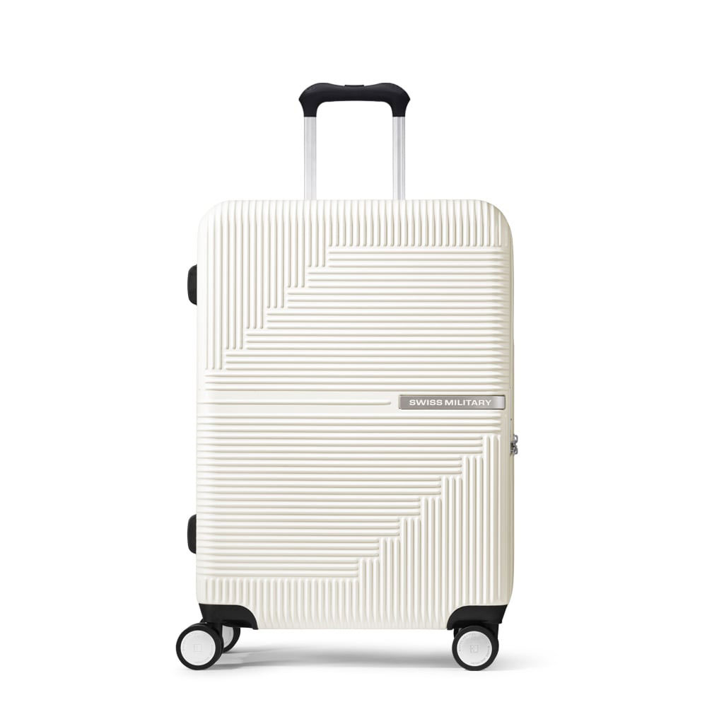 SWISS MILITARY スイスミリタリー GENESIS ジェネシス 66cm 74/88L SM