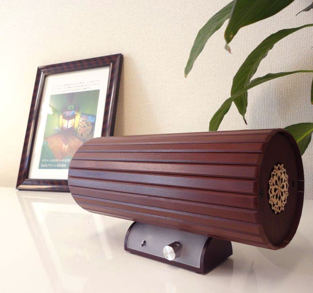 M's System エムズシステム SLAシリーズ ショコラ/バニラ（ﾁｮｺ）