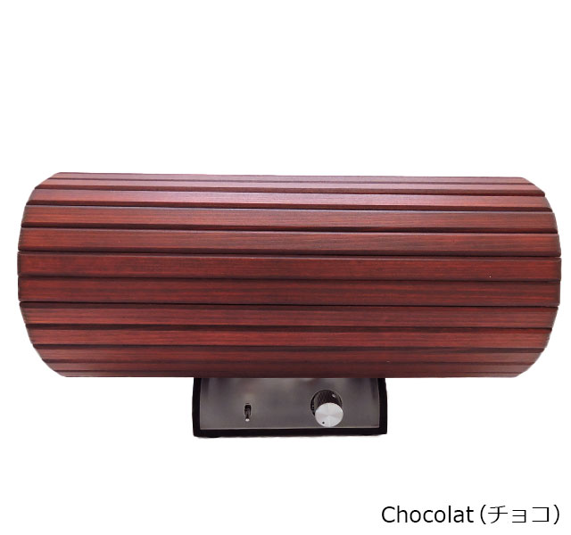 M's System エムズシステム SLAシリーズ ショコラ/バニラ（ﾁｮｺ）