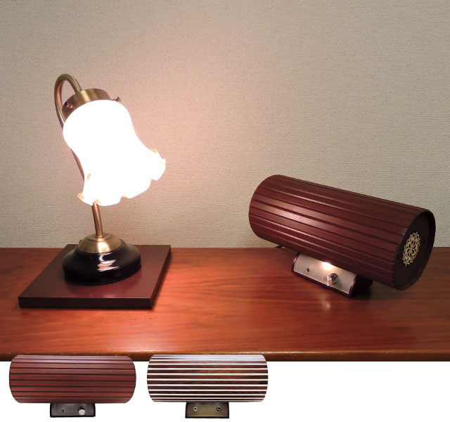 M's System エムズシステム SLAシリーズ ショコラ/バニラ（ﾁｮｺ）