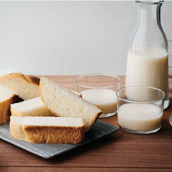 siroca おうちベーカリーベーシックプラス SB-2D151（ﾎﾜｲﾄ）